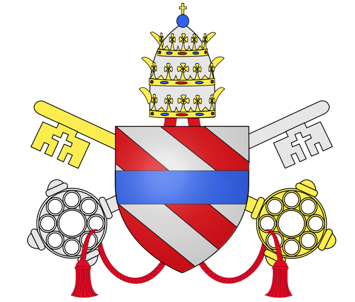 Capture dcran 2025 10 23 130306