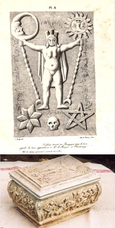 Capture dcran 2025 10 09 152947