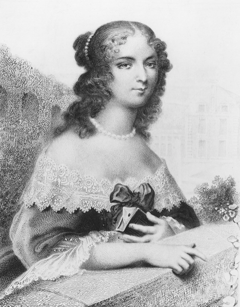 Capture dcran 2025 10 26 103415