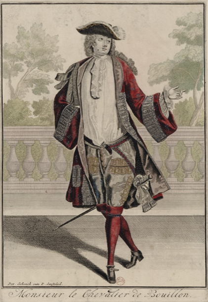 Capture dcran 2025 10 27 102612