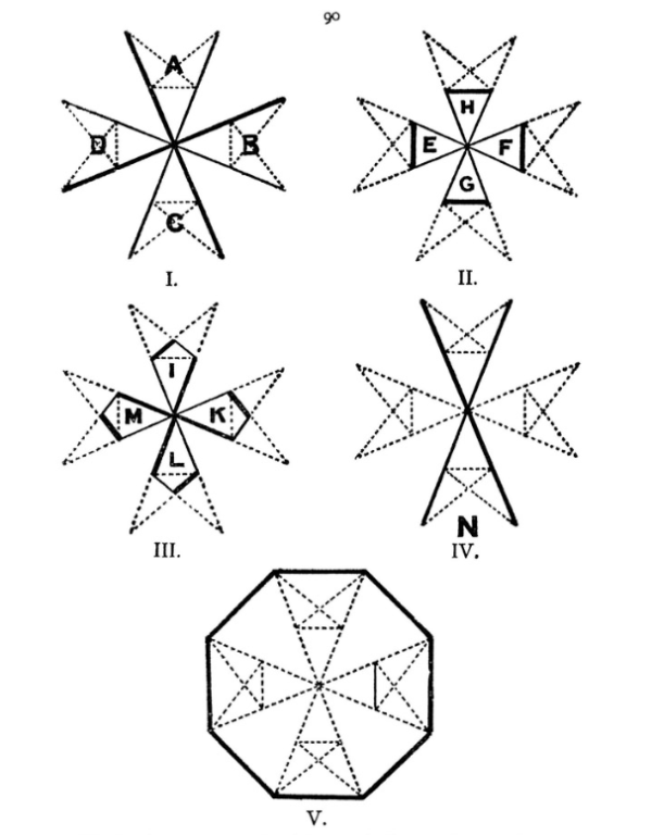 Capture dcran 2025 11 04 095300