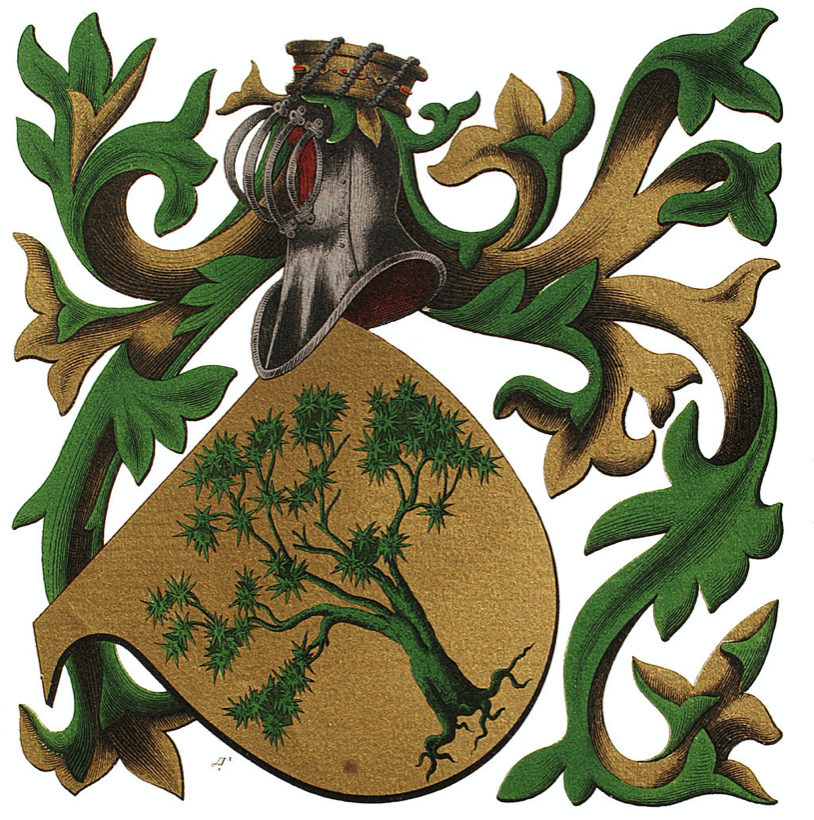 Capture dcran 2025 11 05 123344