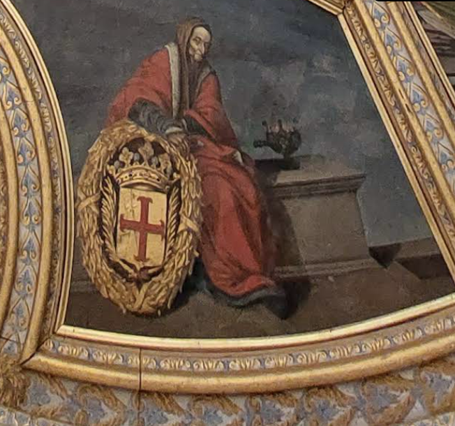 Capture dcran 2025 11 13 181926