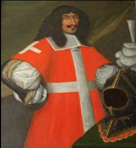 Capture dcran 2025 11 18 124409