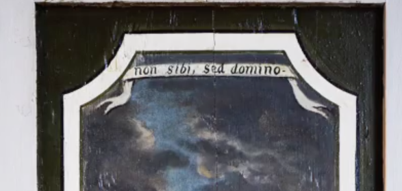 Capture dcran 2025 11 18 163048