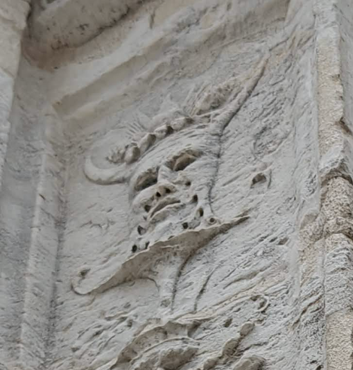 Capture dcran 2025 11 19 124857