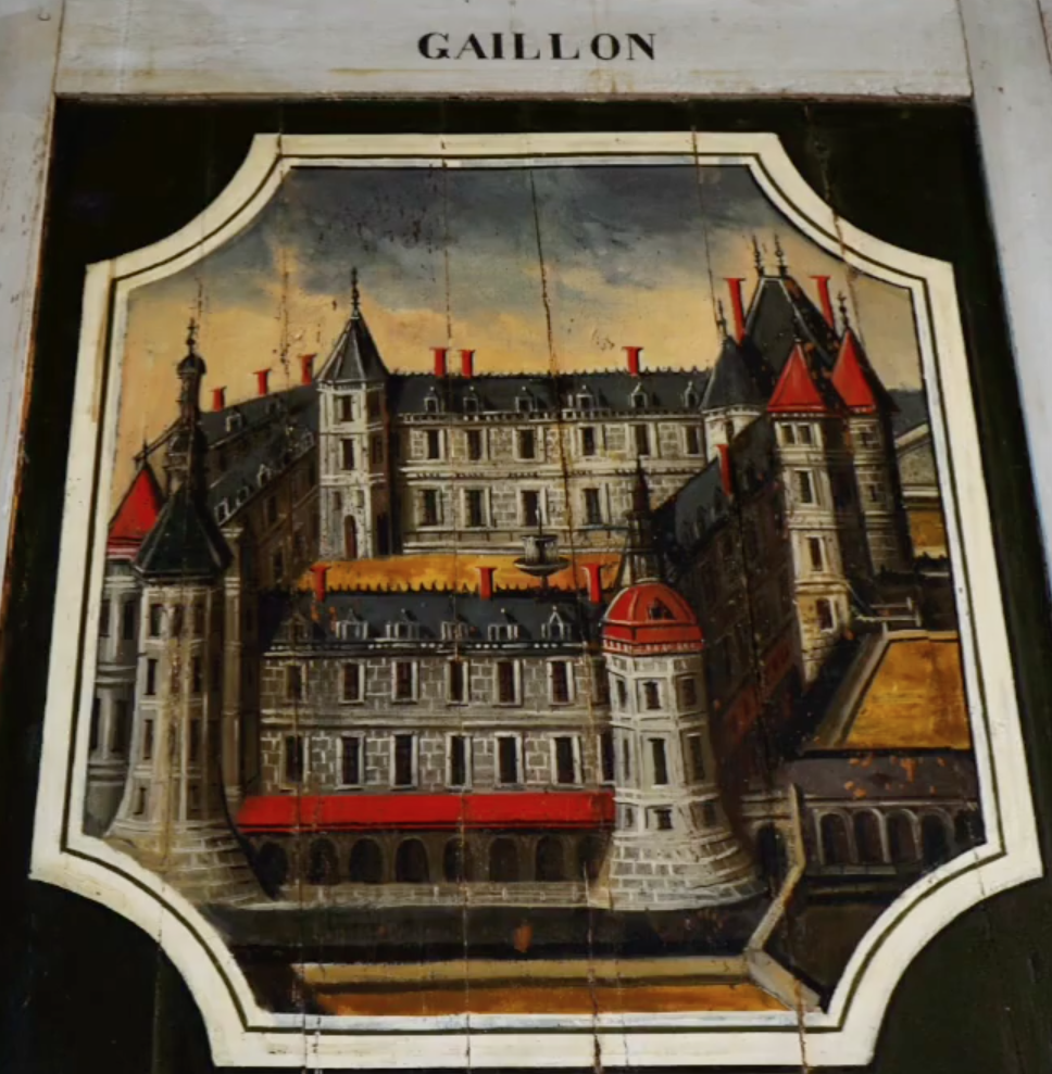 Capture dcran 2025 11 19 125511