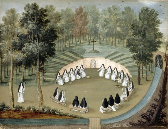 Capture dcran 2025 11 26 122419