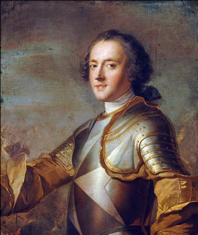 Capture dcran 2025 12 02 221215