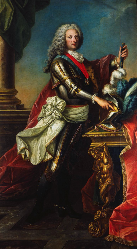 Capture dcran 2025 12 05 122614