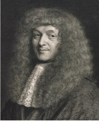 Capture dcran 2025 12 21 133142